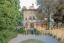 Villa di Charme nella campagna Toscana, in vendita, Crespina Lorenzana | Sotheby’s Realty Italy - 4