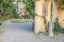 Villa di Charme nella campagna Toscana, in vendita, Crespina Lorenzana | Sotheby’s Realty Italy - 6
