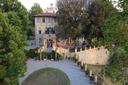 Villa di Charme nella campagna Toscana, in vendita, Crespina Lorenzana | Sotheby’s Realty Italy - 18