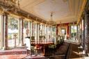 Villa di Charme nella campagna Toscana, in vendita, Crespina Lorenzana | Sotheby’s Realty Italy - 9