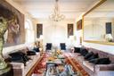Villa di Charme nella campagna Toscana, in vendita, Crespina Lorenzana | Sotheby’s Realty Italy - 8