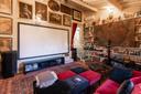 Villa di Charme nella campagna Toscana, in vendita, Crespina Lorenzana | Sotheby’s Realty Italy - 10