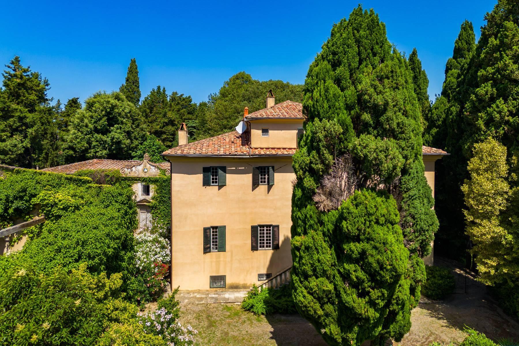 Stunning Villa close to Maremma beaches - 1