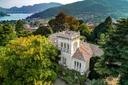 Affascinante villa a Cernobbio, in vendita, Cernobbio | Sotheby’s Realty Italy - 2