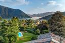 Affascinante villa a Cernobbio, in vendita, Cernobbio | Sotheby’s Realty Italy - 3
