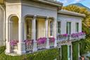 Affascinante villa a Cernobbio, in vendita, Cernobbio | Sotheby’s Realty Italy - 5