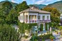 Affascinante villa a Cernobbio, in vendita, Cernobbio | Sotheby’s Realty Italy - 7