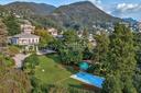 Affascinante villa a Cernobbio, in vendita, Cernobbio | Sotheby’s Realty Italy - 8