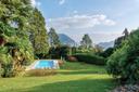 Affascinante villa a Cernobbio, in vendita, Cernobbio | Sotheby’s Realty Italy - 9
