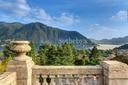 Affascinante villa a Cernobbio, in vendita, Cernobbio | Sotheby’s Realty Italy - 10