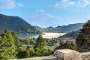 Affascinante villa a Cernobbio, in vendita, Cernobbio | Sotheby’s Realty Italy - 11