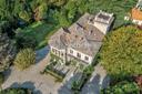 Affascinante villa a Cernobbio, in vendita, Cernobbio | Sotheby’s Realty Italy - 12