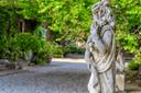 Affascinante villa a Cernobbio, in vendita, Cernobbio | Sotheby’s Realty Italy - 13