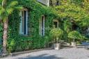 Affascinante villa a Cernobbio, in vendita, Cernobbio | Sotheby’s Realty Italy - 14