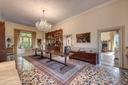 Affascinante villa a Cernobbio, in vendita, Cernobbio | Sotheby’s Realty Italy - 15