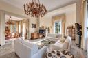 Affascinante villa a Cernobbio, in vendita, Cernobbio | Sotheby’s Realty Italy - 16