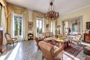 Affascinante villa a Cernobbio, in vendita, Cernobbio | Sotheby’s Realty Italy - 17