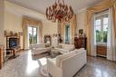 Affascinante villa a Cernobbio, in vendita, Cernobbio | Sotheby’s Realty Italy - 18