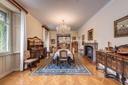 Affascinante villa a Cernobbio, in vendita, Cernobbio | Sotheby’s Realty Italy - 19