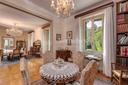 Affascinante villa a Cernobbio, in vendita, Cernobbio | Sotheby’s Realty Italy - 20