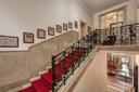 Affascinante villa a Cernobbio, in vendita, Cernobbio | Sotheby’s Realty Italy - 21