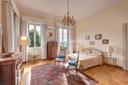 Affascinante villa a Cernobbio, in vendita, Cernobbio | Sotheby’s Realty Italy - 22