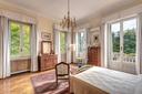 Affascinante villa a Cernobbio, in vendita, Cernobbio | Sotheby’s Realty Italy - 23