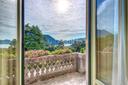 Affascinante villa a Cernobbio, in vendita, Cernobbio | Sotheby’s Realty Italy - 24