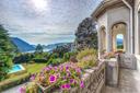 Affascinante villa a Cernobbio, in vendita, Cernobbio | Sotheby’s Realty Italy - 6