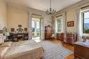 Affascinante villa a Cernobbio, in vendita, Cernobbio | Sotheby’s Realty Italy - 25