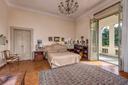 Affascinante villa a Cernobbio, in vendita, Cernobbio | Sotheby’s Realty Italy - 26