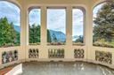 Affascinante villa a Cernobbio, in vendita, Cernobbio | Sotheby’s Realty Italy - 27