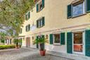 Affascinante villa a Cernobbio, in vendita, Cernobbio | Sotheby’s Realty Italy - 28