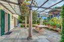 Affascinante villa a Cernobbio, in vendita, Cernobbio | Sotheby’s Realty Italy - 29