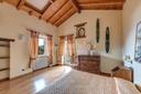 Affascinante villa a Cernobbio, in vendita, Cernobbio | Sotheby’s Realty Italy - 34