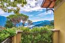 Affascinante villa a Cernobbio, in vendita, Cernobbio | Sotheby’s Realty Italy - 35