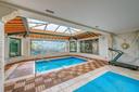Affascinante villa a Cernobbio, in vendita, Cernobbio | Sotheby’s Realty Italy - 36