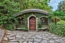 Affascinante villa a Cernobbio, in vendita, Cernobbio | Sotheby’s Realty Italy - 38