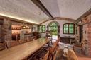 Affascinante villa a Cernobbio, in vendita, Cernobbio | Sotheby’s Realty Italy - 39