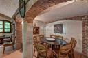 Affascinante villa a Cernobbio, in vendita, Cernobbio | Sotheby’s Realty Italy - 41