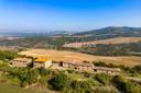 Eccezionale riserva di caccia e azienda agricola, in vendita, Radicondoli | Sotheby’s Realty Italy - 6