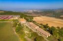 Eccezionale riserva di caccia e azienda agricola, in vendita, Radicondoli | Sotheby’s Realty Italy - 8