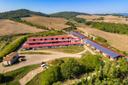 Eccezionale riserva di caccia e azienda agricola, in vendita, Radicondoli | Sotheby’s Realty Italy - 9