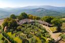 Eccezionale riserva di caccia e azienda agricola, in vendita, Radicondoli | Sotheby’s Realty Italy - 4