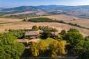 Eccezionale riserva di caccia e azienda agricola, in vendita, Radicondoli | Sotheby’s Realty Italy - 3
