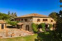 Eccezionale riserva di caccia e azienda agricola, in vendita, Radicondoli | Sotheby’s Realty Italy - 10
