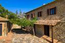 Eccezionale riserva di caccia e azienda agricola, in vendita, Radicondoli | Sotheby’s Realty Italy - 11