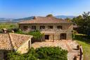 Eccezionale riserva di caccia e azienda agricola, in vendita, Radicondoli | Sotheby’s Realty Italy - 12