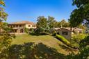 Eccezionale riserva di caccia e azienda agricola, in vendita, Radicondoli | Sotheby’s Realty Italy - 13