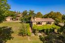 Eccezionale riserva di caccia e azienda agricola, in vendita, Radicondoli | Sotheby’s Realty Italy - 14